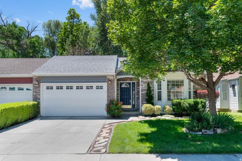 2401 360, Provo, UT, 84601-1299 | Card Image