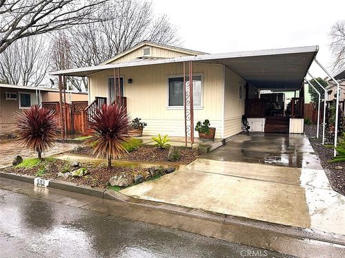 503-503 Corte Naranja, Rohnert Park, CA, 94928-2006 | Card Image