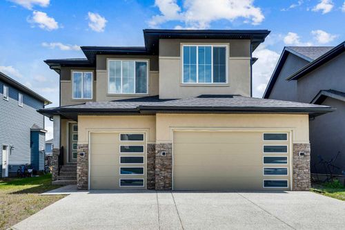 180 Sandpiper Landing, Chestermere, AB, T1X1Y8 | Card Image