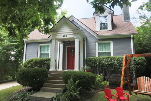 902 Myers Ave, Columbia, TN, 38401-3012 | Card Image