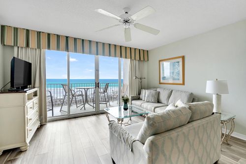 313-520 Santa Rosa Boulevard, Fort Walton Beach, FL, 32548 | Card Image