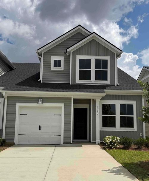 131-1302 Blueback Herring Way, Conway, SC, 29526-4485 | Card Image