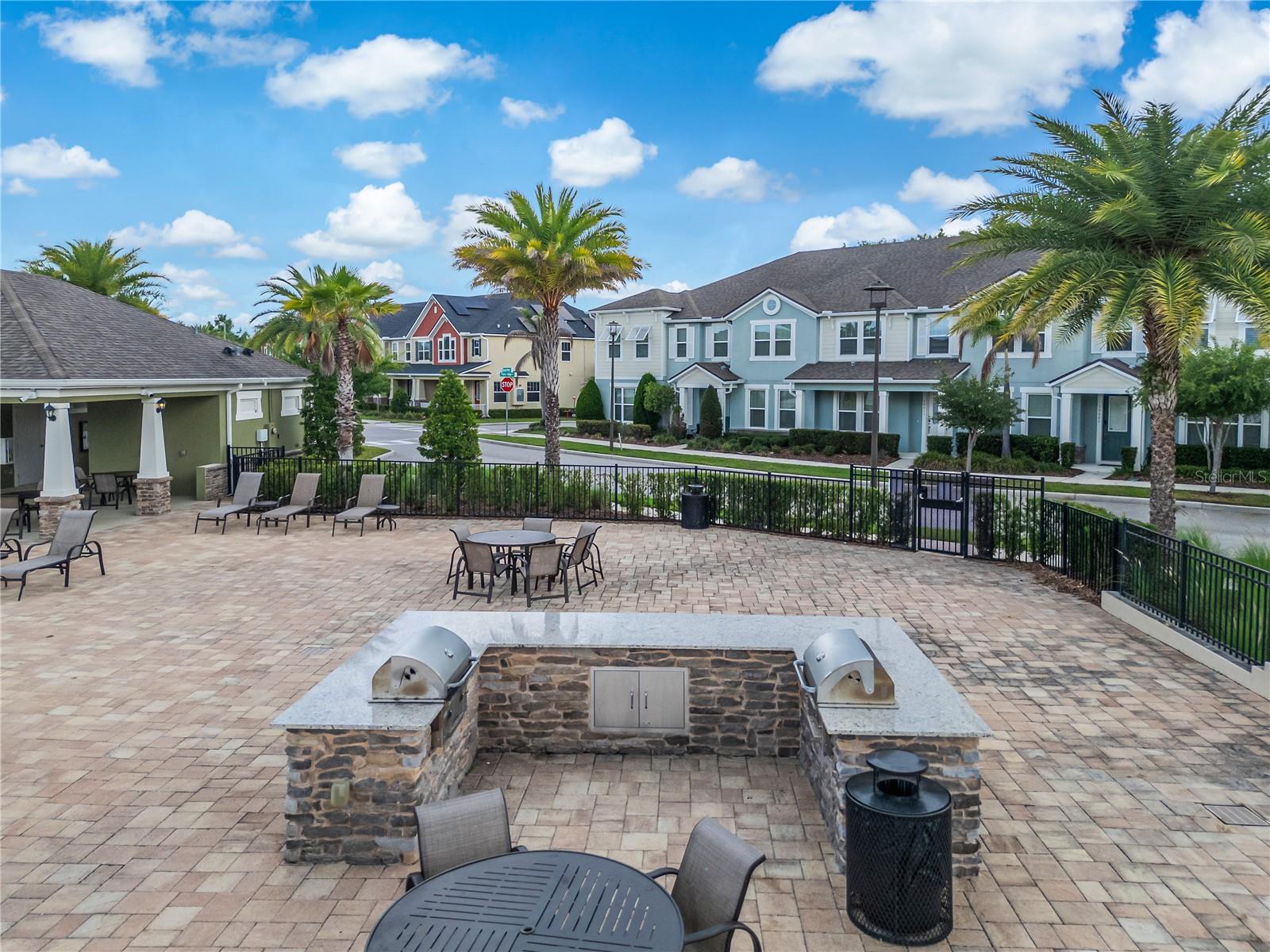 Residential in ORLANDO 5