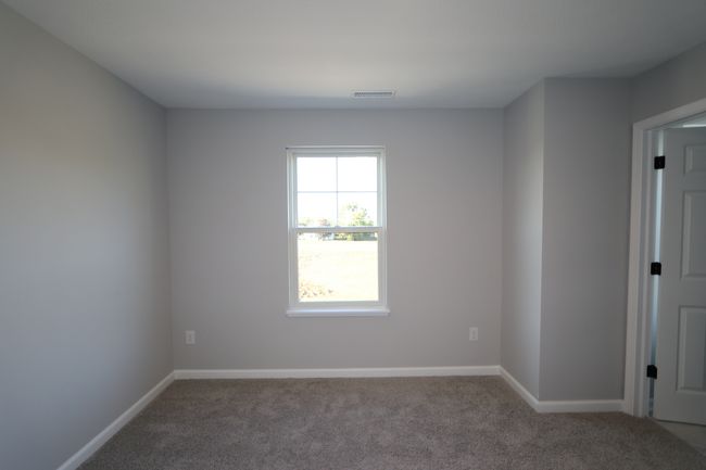 4281 Barrel Ln, Townhouse with 3 bedrooms, 4 bathrooms and null parking in Westfield IN | Image 12