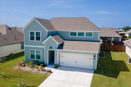 729 Amelia Ct, Pilot Point, TX, 76258-2090 | Card Image