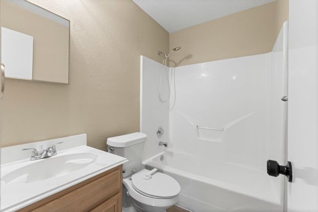 29222 Waltham St, House other with 3 bedrooms, 2 bathrooms and 2 parking in Spring TX | Image 21
