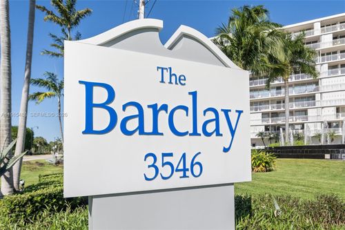 617-3546 S Ocean Blvd, South Palm Beach, FL, 33480-5739 | Card Image
