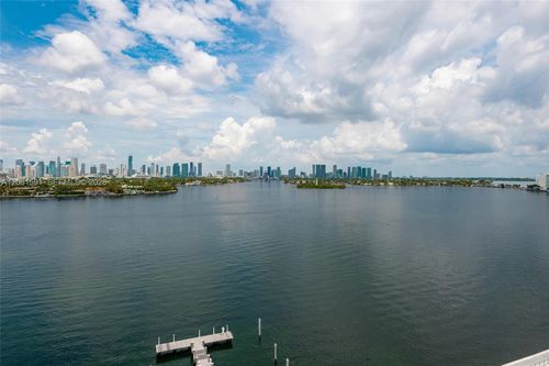 1220-1000 W Ave 1220, Miami Beach, FL, 33139 | Card Image