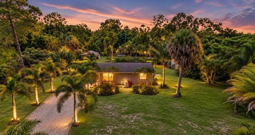 13559 24th Ct N, LOXAHATCHEE, FL, 33470-4753 | Card Image