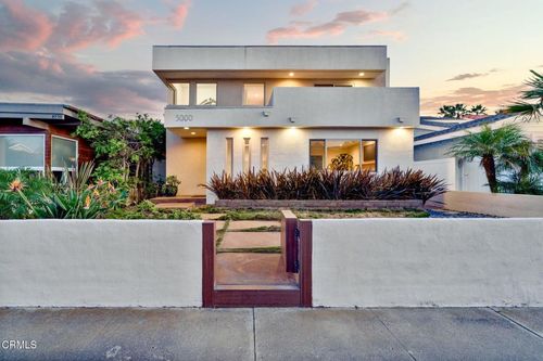 5000 Island View St, Oxnard, CA, 93035-2825 | Card Image