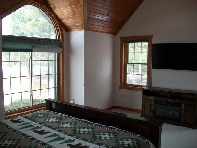 3113 Elmore Dr, House other with 3 bedrooms, 3 bathrooms and null parking in CAMPBELLSPORT WI | Image 30