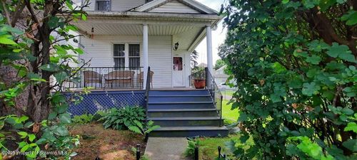 1809 Washburn Street, Scranton, PA, 18504 | Card Image