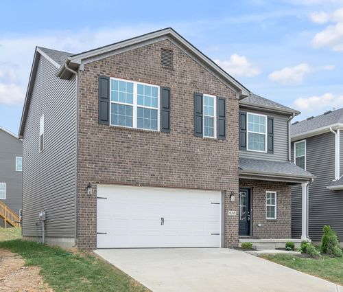 628 Dahlia Dr, Lexington, KY, 40511-9234 | Card Image