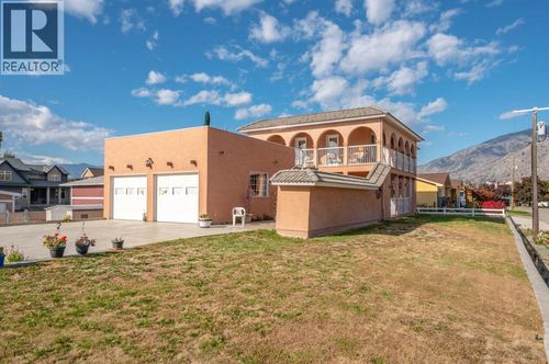 43 Harbour Key Dr, Osoyoos, BC, V0H1V3 | Card Image