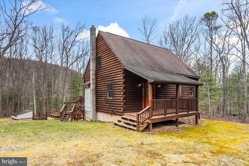 230 Laurel Run Road, Dillsburg, PA, 17019 | Card Image
