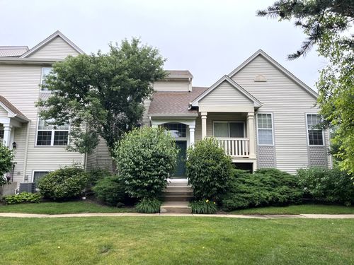 1542 Shelby Ct, Gurnee, IL, 60031-9149 | Card Image
