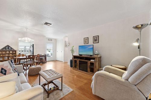 apt-b-2935 Crosley Dr W, West Palm Beach, FL, 33415-8418 | Card Image