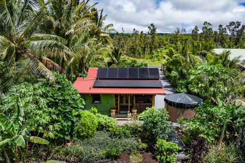12-6999 Kamoamoa St, PAHOA, HI, 96778-7820 | Card Image