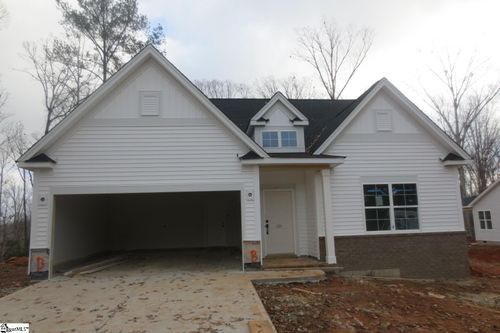 lot-7-201 Carpenter Road, Anderson, SC, 29621 | Card Image