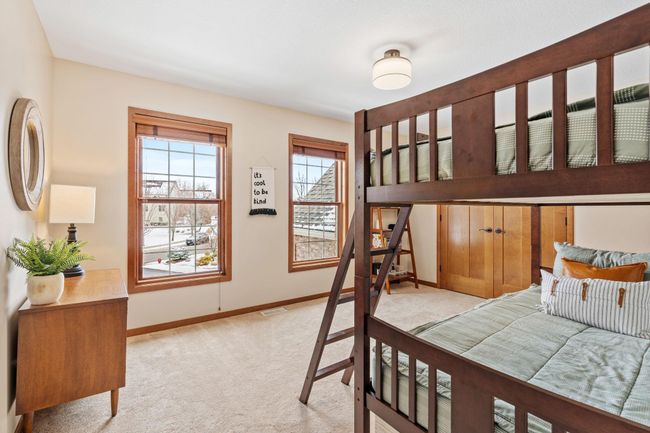 9256 Gateway Ln, House other with 5 bedrooms, 5 bathrooms and null parking in Eden Prairie MN | Image 45
