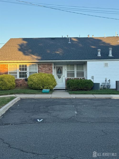 9 Valery Rd, Matawan, NJ, 07747-3645 | Card Image