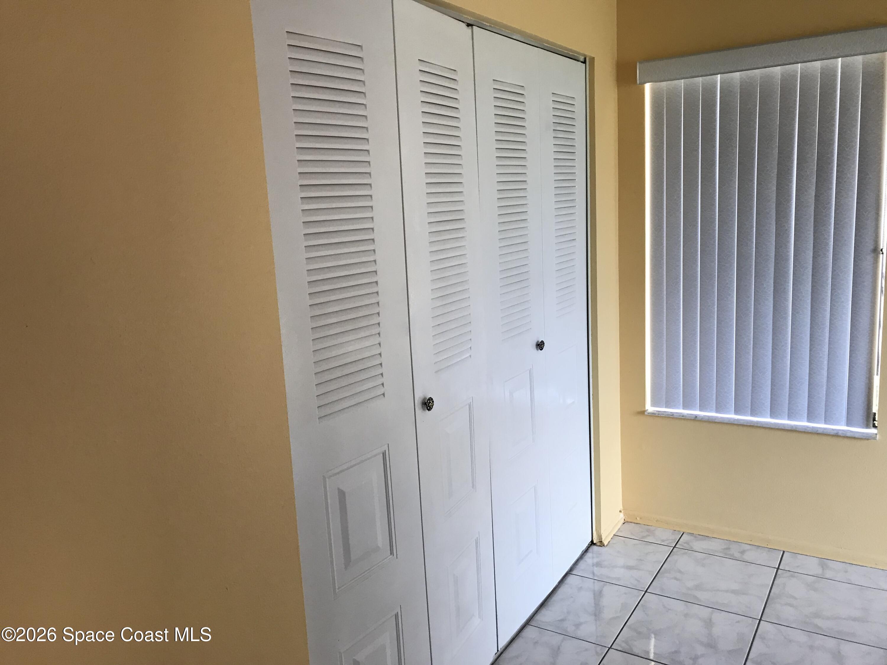 Residential Lease in Palm Bay 2