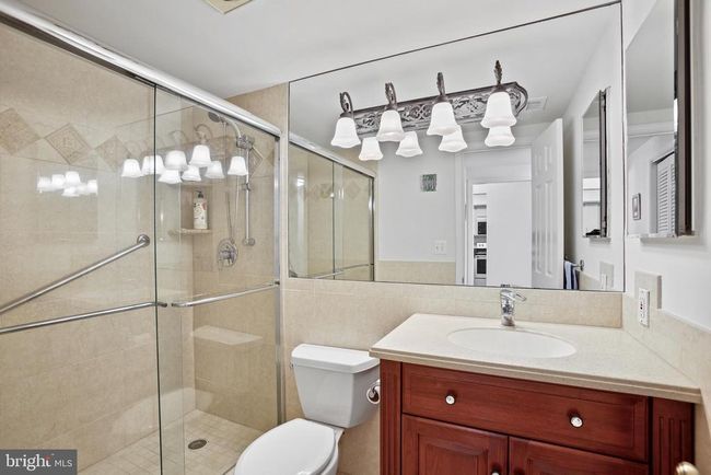 APT-403 - 800 S Saint Asaph St, Condo with 1 bedrooms, 1 bathrooms and null parking in ALEXANDRIA VA | Image 16