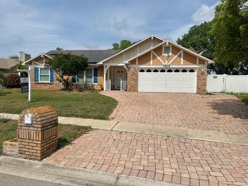 1512 Ison Ln, Ocoee, FL, 34761-1431 | Card Image