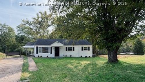 5277 Kelly Rd, Cross Lanes, WV, 25313-1631 | Card Image