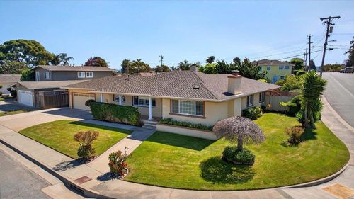 97 Logan Street, Watsonville, CA, 95076 | Card Image