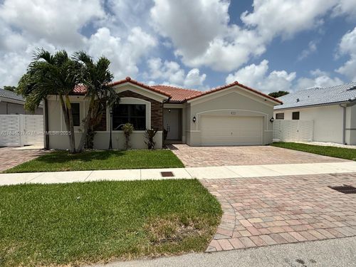 13631-13631 Sw 272nd Ter, Homestead, FL, 33032-2563 | Card Image