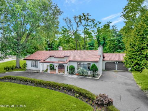 36 Muncy Dr, West Long Branch, NJ, 07764-1147 | Card Image