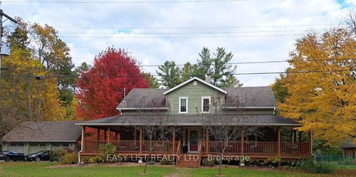 18 Mill St, Angus, ON, L3W0V7 | Card Image