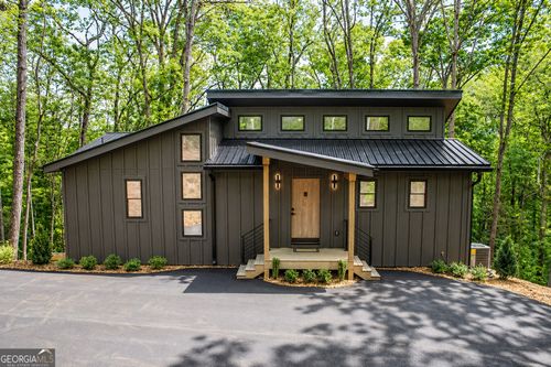 26 Grace Dr, Blue Ridge, GA, 30513 | Card Image