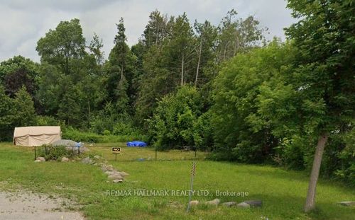 874,876,880 Innisfil Beach Road, Innisfil, ON, L9S2C2 | Card Image