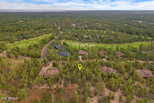203-3251 W Sage Lane, Show Low, AZ, 85901 | Card Image