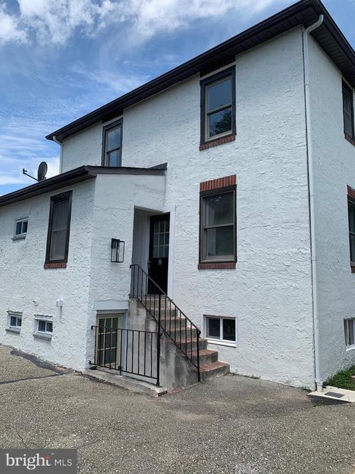 2-734 Sunnyside Ave, NORRISTOWN, PA, 19403-1712 | Card Image