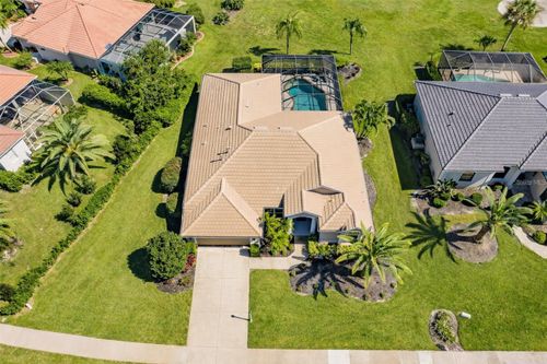 2520 Silver Palm Rd, NORTH PORT, FL, 34288-8634 | Card Image