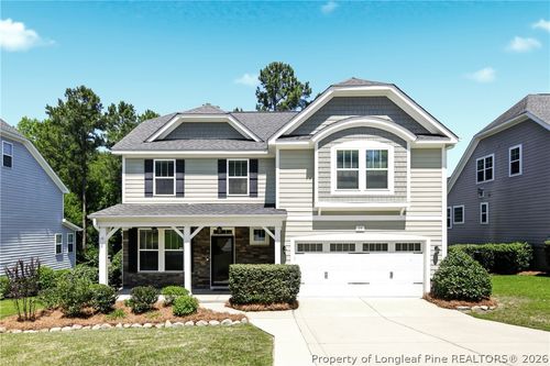 28 School Side Dr, Spring Lake, NC, 28390-9803 | Card Image