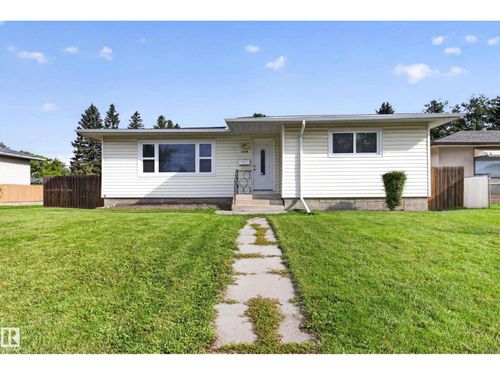 7108 90 Ave Nw, Edmonton, AB, T6B0P4 | Card Image