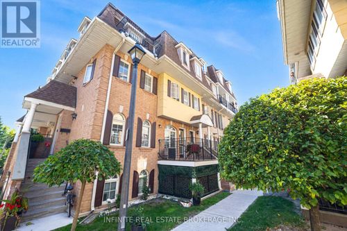 74 Sidney Street, Toronto (Weston), ON, M6M5J6 | Card Image