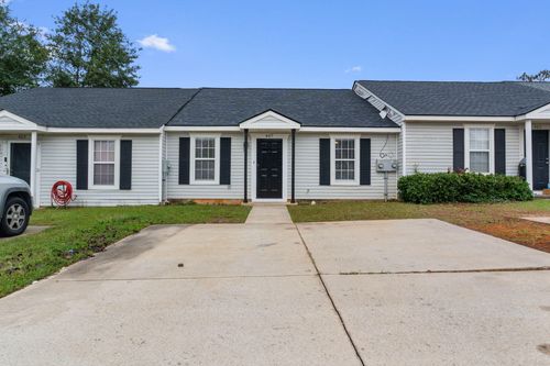 407 Woodhazel Way, Hephzibah, GA, 30815-7085 | Card Image