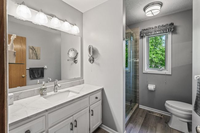 28_15144_Zilla_Street_NW28_mls.jpg | Image 27