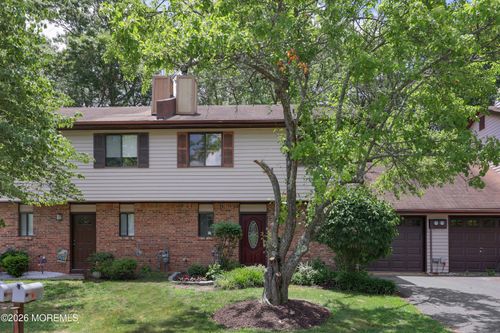 7 Wren Way, Howell, NJ, 07731-2047 | Card Image