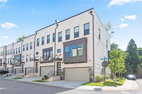 1501 Cobalt Dr Nw, Atlanta, GA, 30318-1864 | Card Image