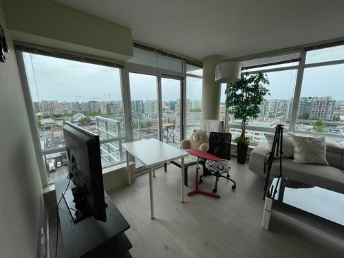 17xx-8288 Lansdowne Rd, Richmond, BC, V6X0B3 | Card Image