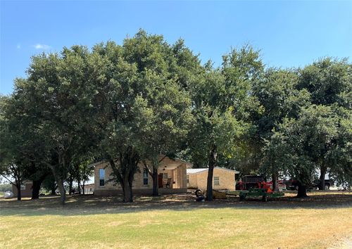 295 Rozell Pass, Waco, TX, 76705-5949 | Card Image