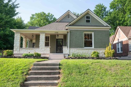 1720 Crump Ave, Memphis, TN, 38107-4511 | Card Image