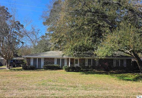 2205 Lexington Ave, Monroe, LA, 71201-2636 | Card Image