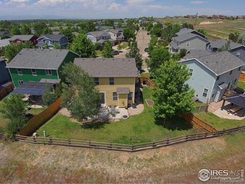 828 Lehigh Cir, Erie, CO, 80516-8489 | Card Image